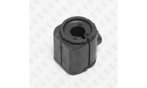 Втулка переднего стабилизатора Fixar, арт. FG0408