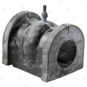 Втулка стабилизатора Jikiu, арт. BL28077