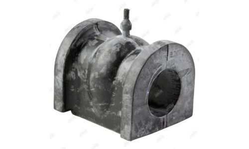 Втулка стабилизатора Jikiu, арт. BL28077