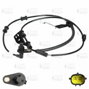 Датчик ABS Startvolt, для Chery Tiggo T11 (06-) 4х2 передний, левый, арт. VS-ABS 2705