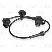 Датчик ABS Startvolt, для Chevrolet Aveo (02-) задний, арт. VS-ABS 0560