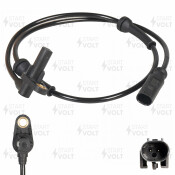 Датчик ABS Startvolt, для Лада 2123 (02-) передний нового образца, арт. VS-ABS 0123