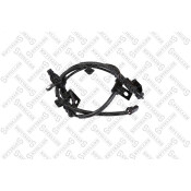 Датчик ABS пер.л. Hyundai Tucson,Kia | перед лев Stellox, арт. 06-65592-SX