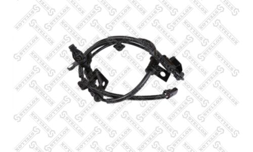 Датчик ABS пер.л. Hyundai Tucson,Kia | перед лев Stellox, арт. 06-65592-SX
