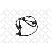 Датчик ABS пер.л. KIA Sportage III (SL) | перед лев Stellox, арт. 06-65585-SX