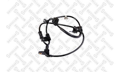 Датчик ABS пер.л. KIA Sportage III (SL) | перед лев Stellox, арт. 06-65585-SX