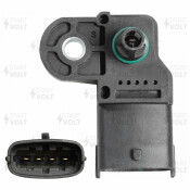 Датчик абсолютного давления Startvolt, для Chery Tiggo T11 (06-), арт. VS-MP 2701