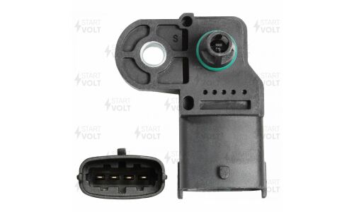 Датчик абсолютного давления Startvolt, для Chery Tiggo T11 (06-), арт. VS-MP 2701