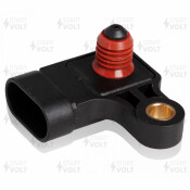 Датчик абсолютного давления Startvolt, для Chevrolet Aveo (02-) 1.4i/1.6i н/о, арт. VS-MP 0550