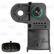 Датчик абсолютного давления Startvolt, для FIAT Albea (02-)/Doblo (00-), арт. VS-MP 1618