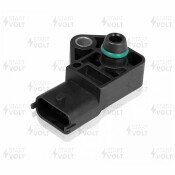 Датчик абсолютного давления Startvolt, для Opel Corsa D (06-), арт. VS-MP 0530