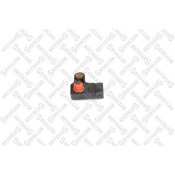 Датчик давления воздуха Daewoo Lacetti Stellox, арт. 06-03013-SX