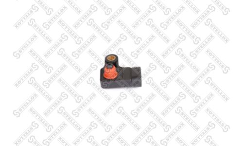 Датчик давления воздуха Daewoo Lacetti Stellox, арт. 06-03013-SX