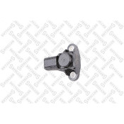 Датчик давл. воздуха MB W168/W202/W203/ Stellox, арт. 0603015SX