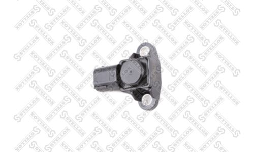 Датчик давл. воздуха MB W168/W202/W203/ Stellox, арт. 0603015SX