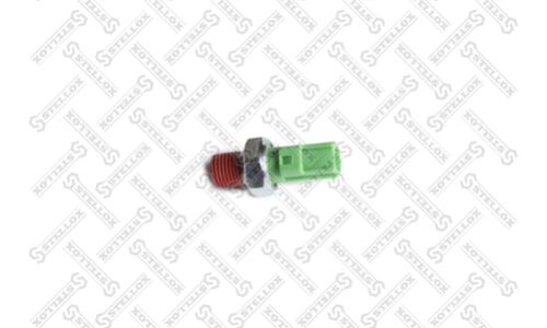 Датчик давления масла Ford Mondeo 1.8i Stellox, арт. 06-08033-SX