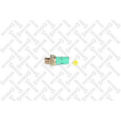 Датчик давл.масла Renault Laguna, Volvo Stellox, арт. 06-08041-SX