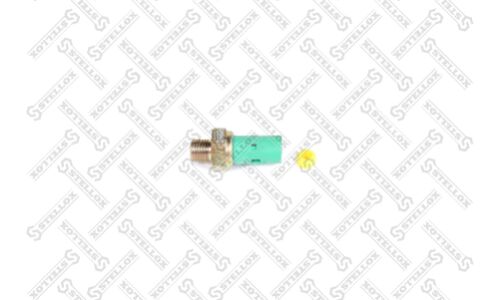 Датчик давл.масла Renault Laguna, Volvo Stellox, арт. 06-08041-SX