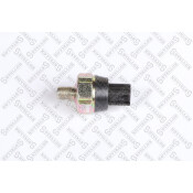 Датчик давления масла! Renault, Nissan Stellox, арт. 06-08015-SX