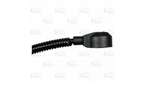 Датчик детонации Startvolt, для Hyundai Accent II (ТаГАЗ) (99-) 1.5i, арт. VS-KS 0890
