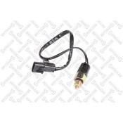 Датчик заднего хода Mitsubishi Pajero Stellox, арт. 06-12545-SX