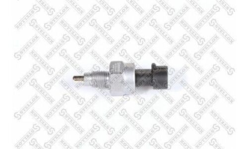 Датчик заднего хода Opel Astra/Corsa Stellox, арт. 06-12541-SX