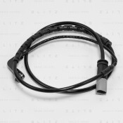 Датчик износа торм.колодок Blitz, арт. BL0130