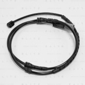 Датчик износа торм.колодок Blitz, арт. BL0140