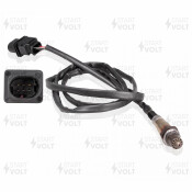 Датчик кислорода Startvolt, для BMW X5 E70 (06-) 3.0i, арт. VS-OS 2617