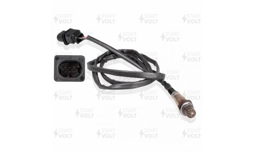 Датчик кислорода Startvolt, для BMW X5 E70 (06-) 3.0i, арт. VS-OS 2617