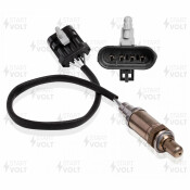 Датчик кислорода Startvolt, для Chery Tiggo T11 (06-) 2.4i, до катализатора, арт. VS-OS 2702