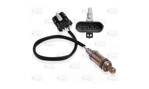 Датчик кислорода Startvolt, для Chery Tiggo T11 (06-) 2.4i, до катализатора, арт. VS-OS 2702