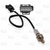Датчик кислорода Startvolt, для Chery Tiggo T11 (06-)/Fora A21 (06-) 1.6i/1.8i/2.0i, до катализатора, арт. VS-OS 2703