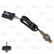 Датчик кислорода Startvolt, для Great Wall Hover H3 (10-), после катализатора, арт. VS-OS 3001