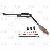 Датчик кислорода Startvolt, универасльный, соответствует Bosch 0258005726, арт. VS-OS 0003