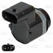 Датчик парковки Startvolt, для BMW X5 E70 (06)/X3 E83 (04-)/X6 E71 (08-) передний, арт. VS-PK 2625