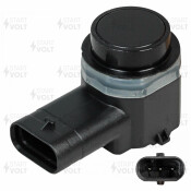 Датчик парковки Startvolt, для Ford Mondeo IV (07-) передний, арт. VS-PK 1078