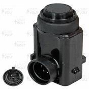 Датчик парковки Startvolt, для Mercedes-Benz E W210 (95-)/E W211 (02-)/ML (05-), арт. VS-PK 1515