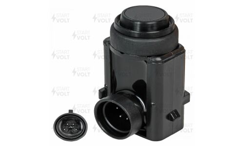 Датчик парковки Startvolt, для Mercedes-Benz E W210 (95-)/E W211 (02-)/ML (05-), арт. VS-PK 1515