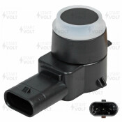 Датчик парковки Startvolt, для Mercedes-Benz S (05-)/C (07-)/A (04-), арт. VS-PK 1583