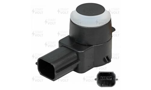 Датчик парковки Startvolt, для Opel Astra J (10-), арт. VS-PK 0519