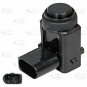 Датчик парковки Startvolt, для VW Touareg (02-)/Skoda Octavia (96-)/Octavia (04-) задний, арт. VS-PK 1827