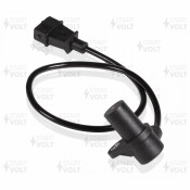 Датчик положения коленвала Startvolt, для Chery Tiggo T11 (06-), арт. VS-CS 2701