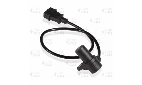 Датчик положения коленвала Startvolt, для Chery Tiggo T11 (06-), арт. VS-CS 2701