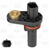 Датчик положения коленвала Startvolt, для Chevrolet/Opel Captiva (06-)/Antara (06-) 3.0i/3.2i, арт. VS-CS 0524