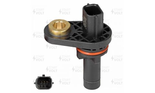 Датчик положения коленвала Startvolt, для Chevrolet/Opel Captiva (06-)/Antara (06-) 3.0i/3.2i, арт. VS-CS 0524