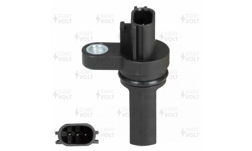 Датчик положения коленвала Startvolt, для Nissan Murano (02-)/Teana (02-) 3.5i, арт. VS-CS 1402