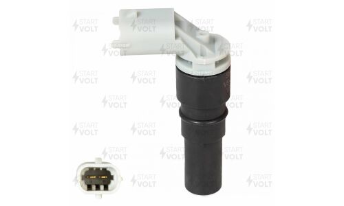 Датчик положения коленвала Startvolt, для Opel Astra H (04-) 1.8i, арт. VS-CS 0518