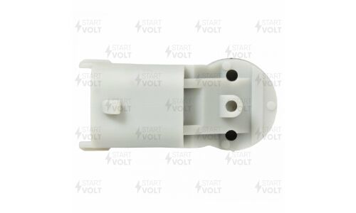 Датчик положения коленвала Startvolt, для Opel Astra H (04-) 1.8i, арт. VS-CS 0518