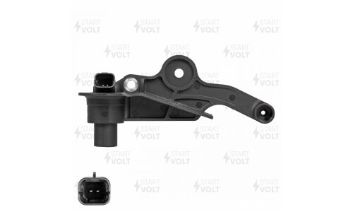 Датчик положения коленвала Startvolt, для Peugeot/Citroen С4 (04-)/306 (97-)/207 (06-) 1.4i, арт. VS-CS 2015